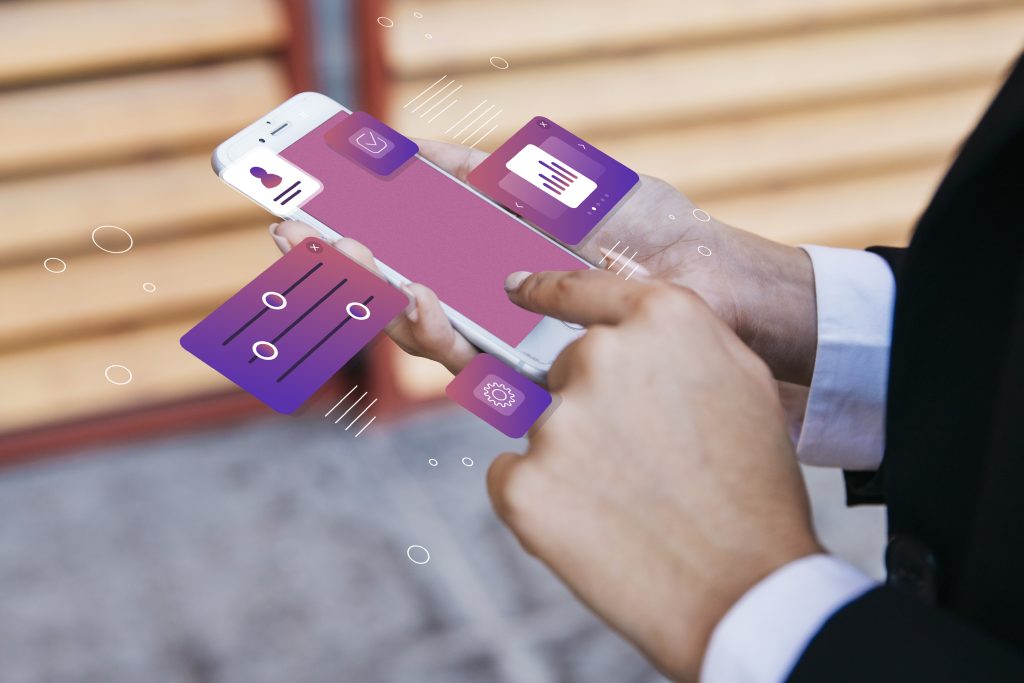 klarna kasinot