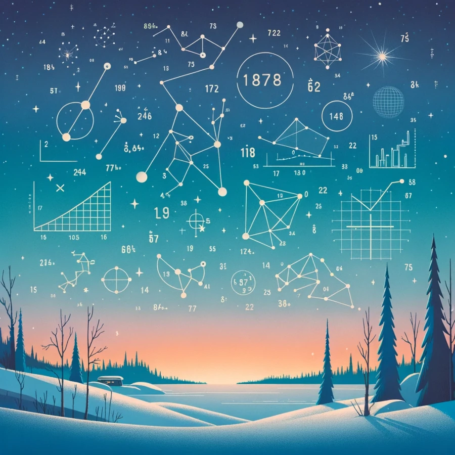 lottovoitto todennäköisyys-01