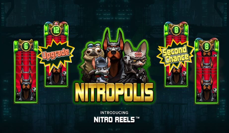 nitropolisc slot