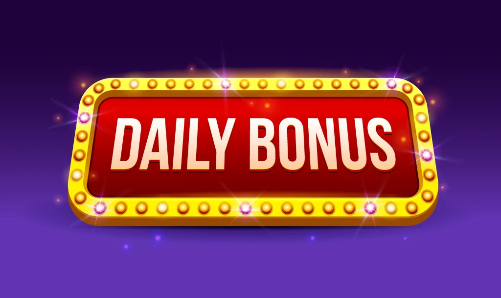 parhaat casino tervetuliaisbonus