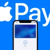 apple-pay-kasinot