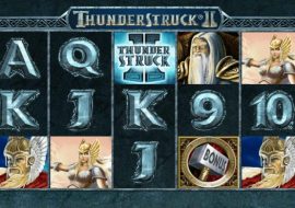 thunderstruck-ii-1024x513-1